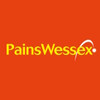 Pains Wessex
