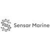 Sensar Marine