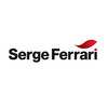 Serge Ferrari Fabric