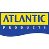 Atlantic Trailer Winches