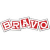 Bravo Pumps