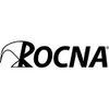 Rocna Anchors