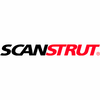 Scanstrut