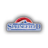 Springfield Marine Company