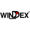 Windex Wind Indicators