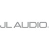 JL Audio