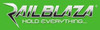 Railblaza Products
