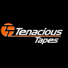 Tenacious Tapes