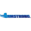 Armstrong