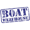 Boat Warehouse