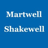 Martwell Shakewell