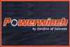 Powerwinch