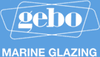 Gebo Marine