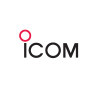 Icom Radio