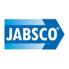 Jabsco