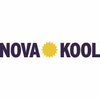 Nova Kool Refrigerators