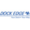 Dock Edge