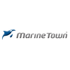 Marine Town