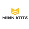 Minn Kota