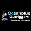 Oceanblue Outriggers