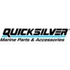 Quicksilver