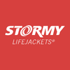 Stormy Life Jackets