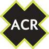 ACR Lighting