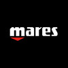 Mares Watersports