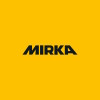 MIRKA