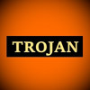 Trojan