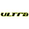 ULTRA Lifejackets