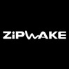 Zipwake