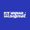 Aqua Signal