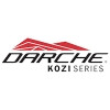 Darche KOZI