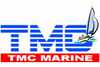 TMC Marine Equipment