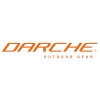 Darche