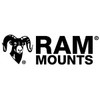 Ram Mounts