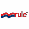 Rule Bilge Pumps