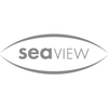 Seaview Blinds
