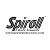 Spiroll