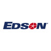 Edson Marine