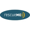 RescueMe