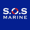 SOS Marine