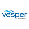 Vesper