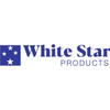 White Star Products
