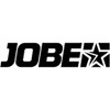 Jobe Watersports