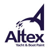 Altex Yacht and Boat Paint