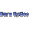 Barz Optics