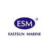 ESM Boat Seats