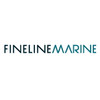 Fineline Ropes